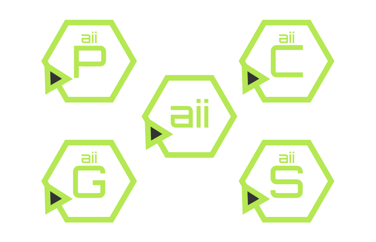 logos